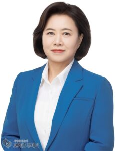 ソン・ファジョン永宗区庁長「仁川空港の統廃合に反対」…「国益のための合理的な判断」求める