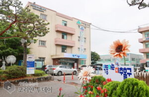 주안영상미디어센터, ‘2026 꿈의 예술단 예비거점기관’ 선정