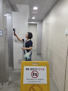 남동구 소래포구서 국가무형유산 풍어제 개최