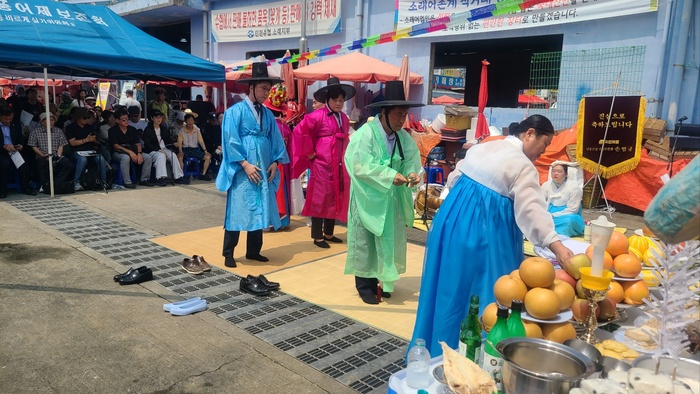 남동구, 지역연계 교육 프로그램 참여 초등 모집