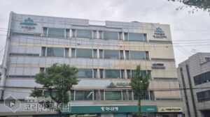 인천 미추홀구청소년센터, 공모사업 4건 선정…안전하고 쾌적한 공간으로 탈바꿈