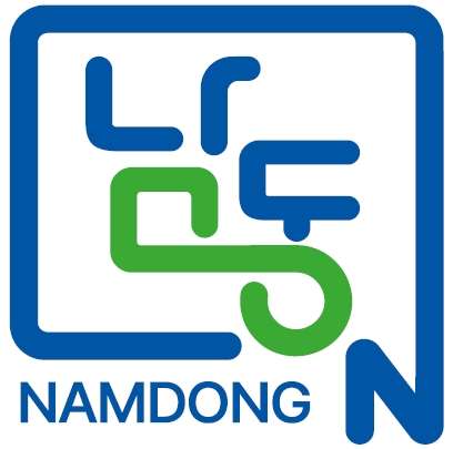 Namdong-gu mahalliy dehqonlar uchun to'g'ridan-to'g'ri savdo bozori orqali sotuvni kengaytirmoqda