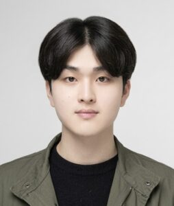 이성우 베니스 비엔날레 2026 참가, AI 예술로 한국의 감성을 세계에 알린다