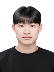 AI 디지털 아트, 안산대학교 허정 작가 2026 베니스비엔날레 위성전 참가… 글로벌 아트 시장 도전
