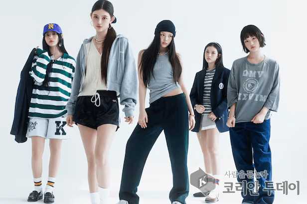 K-뮤직 수출 84% 급증…한류 수출 189억 달러 시대를 열다