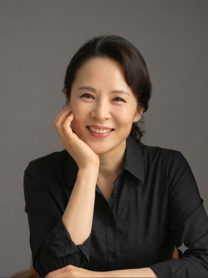 [Korean Today] L'équipe de danse Janggu de Bojeong-dong remporte le Prix d'Or et devient un modèle de culture communautaire © Journaliste Kim Hyun-soo