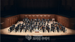 부천필하모닉오케스트라 ENIGMA 정기연주회, 미완과 수수께끼 사이에서 음악의 본질을 묻다