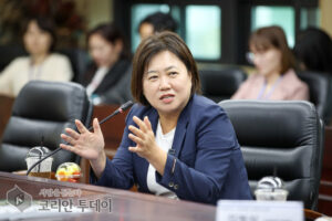 영종구, 대통령 직속 규제위에 5대 규제개혁 강력 건의