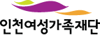 인천시, 강화·옹진 섬지역 찾아가는 의료·돌봄 확대