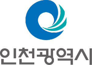 인천시, 복지위기가구 발굴 보건복지부장관상 수상