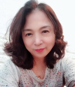 Artist Kwon Kyoungsook Raises Global K-Art Profile with Venice Biennale Collateral Exhibition and Na Hye-seok Art Award
