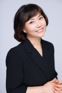 배우 염미선, ‘2026 대한민국 한류문화산업대상’ 수상… 진정성 있는 행보로 문화예술 발전에 기여