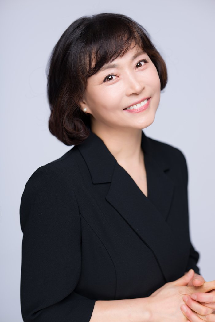 배우 염미선, ‘2026 대한민국 한류문화산업대상’ 수상… 진정성 있는 행보로 문화예술 발전에 기여