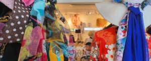 예이킴 개인전 제1회 “와장창 미쳐라” 누두크로키 & 시니어모델 사진전 ㅣ예술과 패션이 어우러진 특별한 문화축제