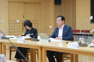 하남시, 민선 9기 첫해 완료 목표 생활공약 13건 추진