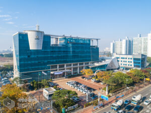 옹진군, 자동차 과태료 체납징수 2억4천만원…상반기 역대 최고