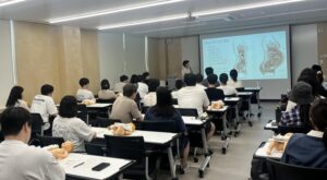 구로구, 모자건강센터 8월 프로그램 모집