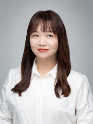 [코리안투데이] 관계에도 계절이 있다, 김민정 작가가 그려낸 사계절의 감정 ©김현수 기자