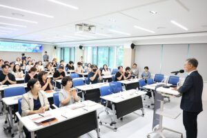 구로구, 제6기 지역사회보장계획 수립 본격화