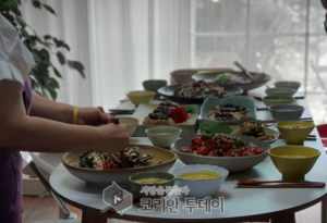 채식 문화 기반 요리 콘텐츠, 지역 공동체와 예술로 확장되는 식생활 전환