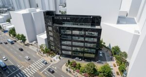 서울 강서구, 가양동 옛 CJ공장부지 개발 재개…지구단위계획 변경 가결로 960세대 공동주택·복합공간 조성