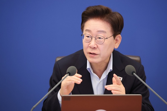 [코리안투데이] 농촌진흥청 2026 데이터 인공지능 현장 활용 경진대회 성료 © 장형임 기자