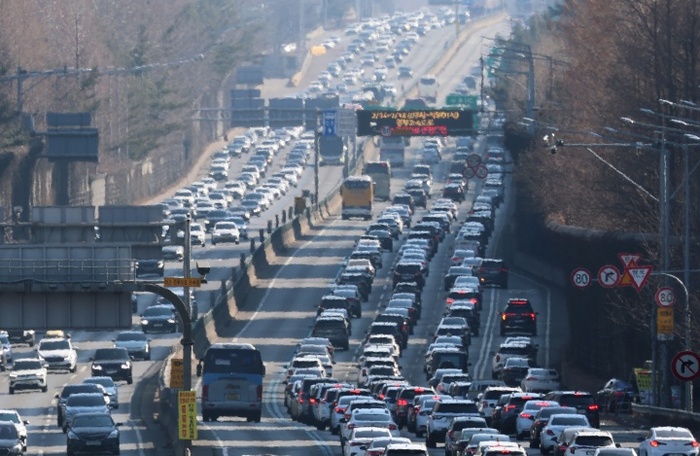 [코리안투데이] 갤럭시Z8 지원금 약속 과장광고 주의하세요 © 장형임 기자
