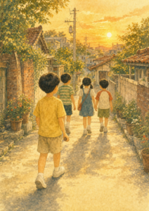 [ESG 그린 시그널 17회] 대기전력, 코드만 뽑아도
