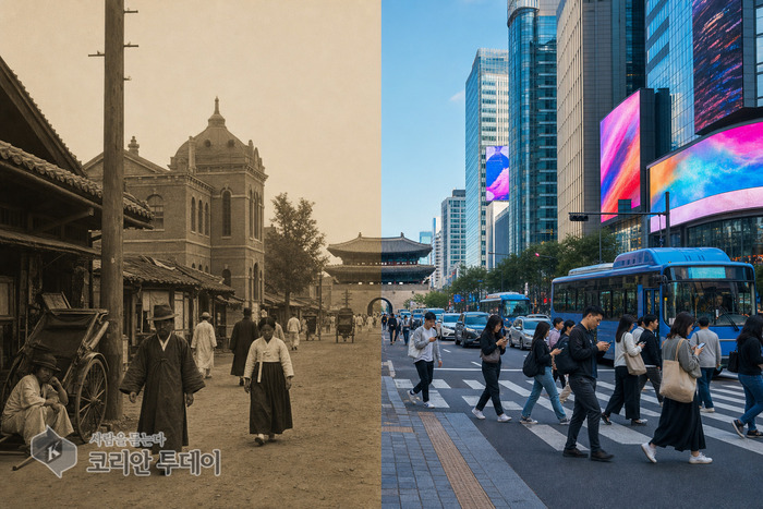 [100년 전 오늘] 1925년 10월 7일 – 로카르노 회의 사흘째, 조선일보는 정간 29일째