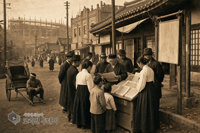 [Hace 100 años hoy] 10 de octubre de 1925 - Ciudad Prohibida,