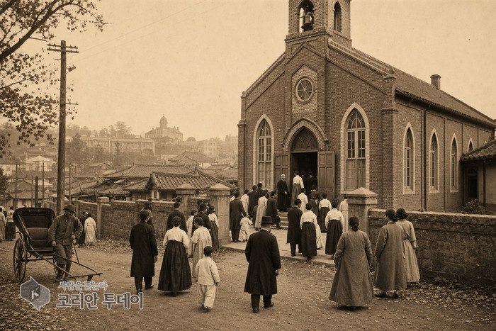 [Một trăm năm trước hôm nay] Ngày 11 tháng 10 năm 1925 - Locarno hoàn thiện hòa bình, Thượng Hải rền tiếng đại bác, Kyeongseong yên tĩnh ngày Chủ nhật