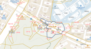 原州市、横丁型商店街3カ所を新規指定 江原圏最多の15カ所に