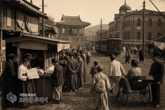 [ასი წლის წინ დღეს] 1925 წლის 12 ოქტომბერი - ულჩუკის წყალდიდობის შემდეგ აღდგენითი სამუშაოები გრძელდება, დროებითი მთავრობა კი ახალი სამინისტროს ჩამოყალიბებაში ძნელობებს აწყდება