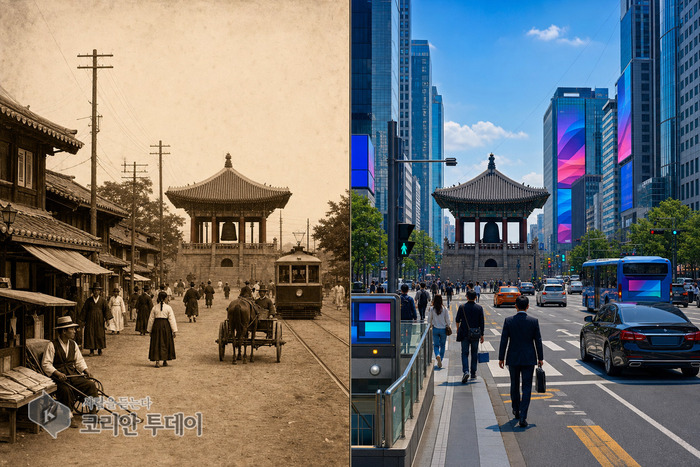[100년 전 오늘] 1926년 7월 30일 – 옥중에서 숨진 박열의 아내 가네코 후미코, 사진 유포 금지령 속 경성에 소문으로 번지다