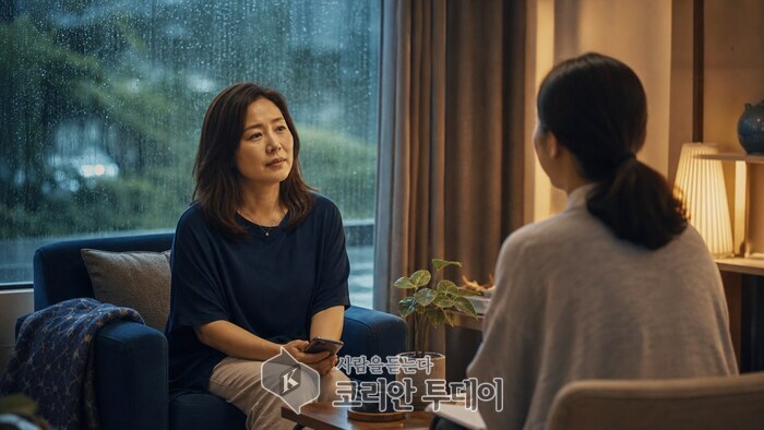 [디지털치유론] 3.8이라는 숫자가 정한 것