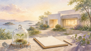 영종구, 아동학대전담의료기관 ‘새싹지킴이병원’ 수요조사 실시