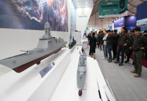 La grande transformation de l&rsquo;industrie manufacturière par l&rsquo;IA, «M.AX», confirmée par des résultats sur le terrain