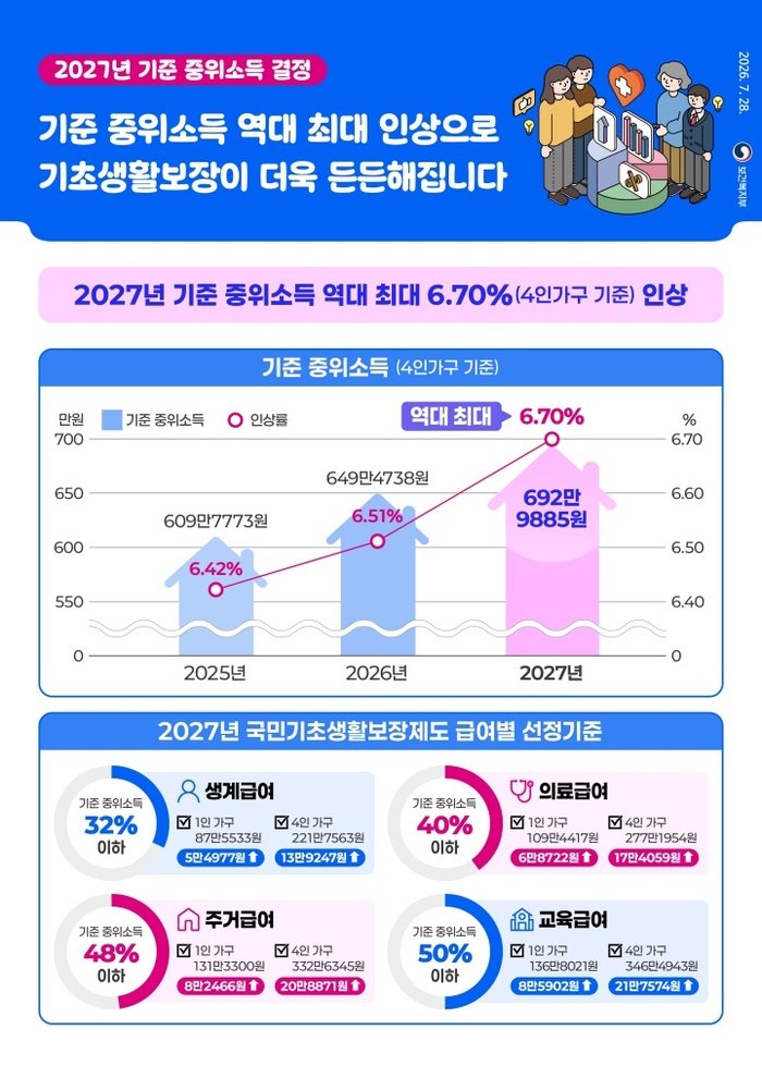[코리안투데이] 제조업 AI 대전환 M AX 현장에서 성과로 답하다 © 장형임 기자