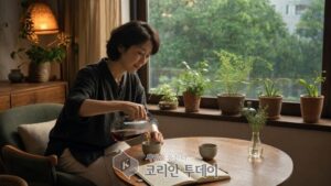 [디지털치유론] 효과가 좋으면 다 쓰는 줄 알았습니다
