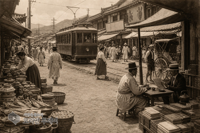 [100년 전 오늘] 1926년 8월 9일 – 조선 청년 박열의 옥중 사진 한 장, 도쿄 판사를 무너뜨리다