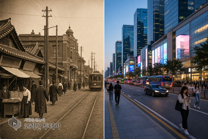 [100년 전 오늘] 1926년 8월 9일 – 조선 청년 박열의 옥중 사진 한 장, 도쿄 판사를 무너뜨리다