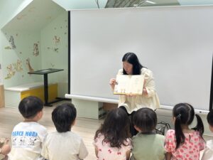 구로구, 하반기 독서문화 프로그램 운영