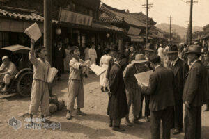 [100년 전 오늘] 1926년 8월 11일 – 박열