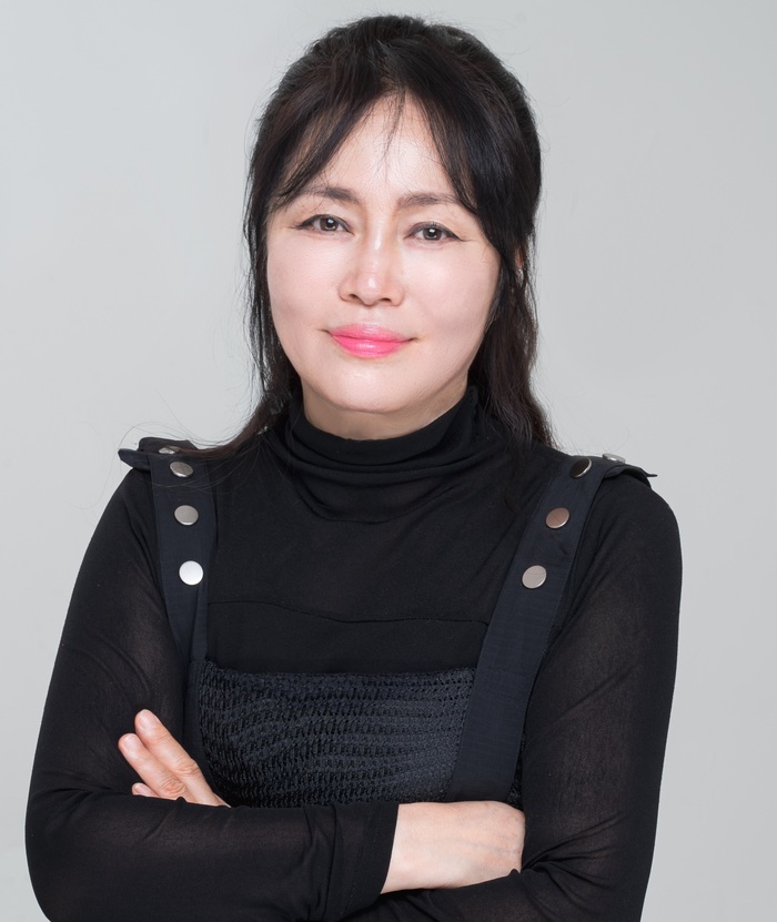 El recuerdo de un juguete querido: la calidez de la infancia revive en “Memory” de la artista Yoon Mi-jung