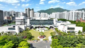 하남시, ‘트럼프 인터내셔널 골프 클럽’ 조성 구상에 환영 입장