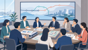 인천시, 서울7호선 청라 연장 ‘민·관·정 협의체’ 출범