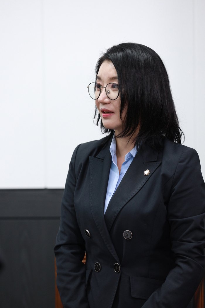 [코리안투데이] 실제 인물 송봉순 씨 삶 모티브…㈜시네마서울 제작·한명구 감독 연출 © 김현수 기자