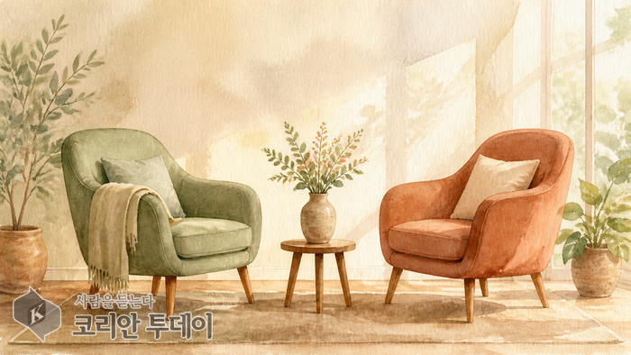 위아쌤 마음돌봄 신호