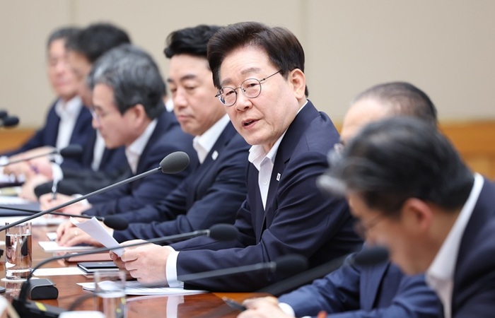 [코리안투데이] 농식품 공공데이터와 인공지능 AI 으로 농업 농촌의 현안을 해결한다 © 장형임 기자