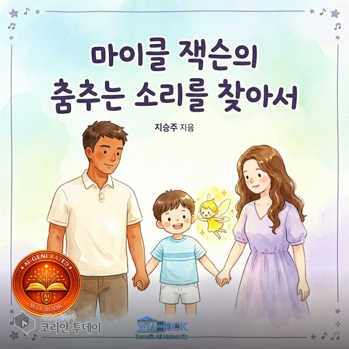 補聴器をつけた五歳の少女、映画館の轟音の前で音を大きくしてほしいと訴える